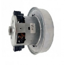 Двигун-мотор на пилосос Samsung SC6570 (1800 Вт)