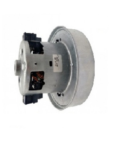 Купити Двигун-мотор на пилосос Samsung SC6570 (1800 Вт)