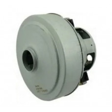 Двигун-мотор на пилосос Samsung SC6573 (1800 Вт)