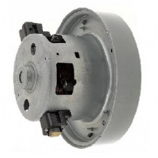 Двигун-мотор на пилосос Samsung SC6632 (1800 Вт)