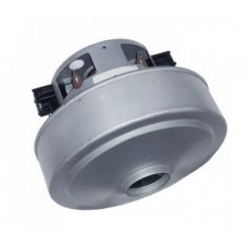 Двигун-мотор на пилосос Samsung SC6652 (1800 Вт)