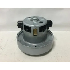 Двигун-мотор на пилосос Samsung SC6752 (1800 Вт)