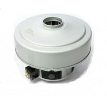 Двигун-мотор на пилосос Samsung SC6762 (1800 Вт)