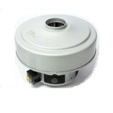 Двигун-мотор на пилосос Samsung SC6762 (1800 Вт)