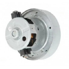 Двигун-мотор на пилосос Samsung SC6862 (1800 Вт)