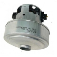 Двигун-мотор на пилосос Samsung SC7830 (1800 Вт)