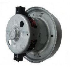 Двигун-мотор на пилосос Samsung SC7840 (1800 Вт)