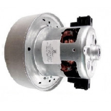 Двигун-мотор на пилосос Samsung SC7870 (1800 Вт)