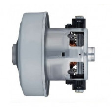 Двигун-мотор на пилосос Samsung SC7932 (1800 Вт)