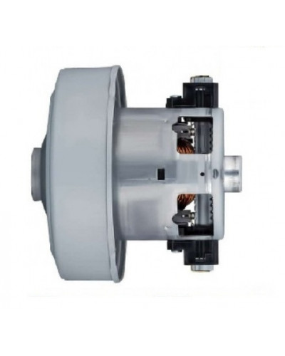 Купити Двигун-мотор на пилосос Samsung SC7932 (1800 Вт)