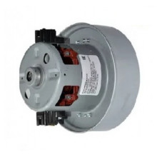 Двигун-мотор на пилосос Samsung SC8300 (1800 Вт)