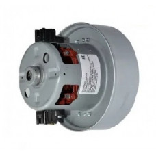 Двигун-мотор на пилосос Samsung SC8300 (1800 Вт)