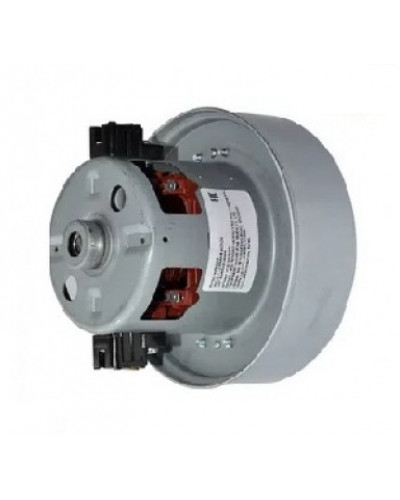 Купити Двигун-мотор на пилосос Samsung SC8300 (1800 Вт)