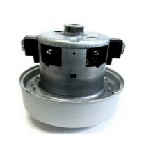 Двигун-мотор на пилосос Samsung SC8340 (1800 Вт)