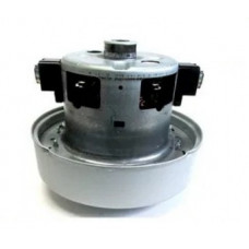 Двигун-мотор на пилосос Samsung SC8340 (1800 Вт)