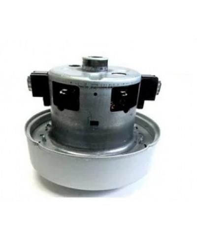 Купити Двигун-мотор на пилосос Samsung SC8340 (1800 Вт)
