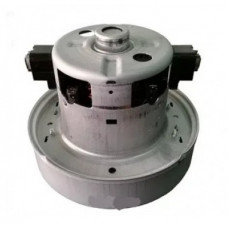 Двигун-мотор на пилосос Samsung SC8431 (1800 Вт)