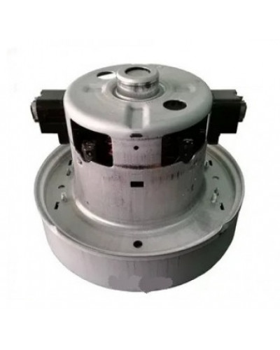 Купити Двигун-мотор на пилосос Samsung SC8431 (1800 Вт)