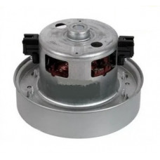 Двигун-мотор на пилосос Samsung SC8461 (1800 Вт)