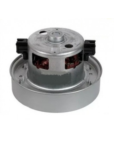 Купити Двигун-мотор на пилосос Samsung SC8461 (1800 Вт)