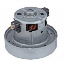 Двигун-мотор на пилосос Samsung SC8551 (1800 Вт)