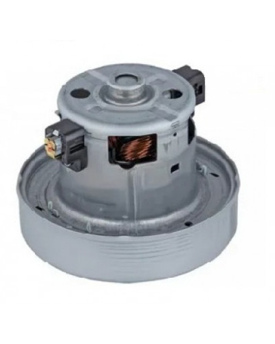 Купити Двигун-мотор на пилосос Samsung SC8551 (1800 Вт)