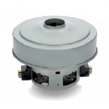 Двигун-мотор на пилосос Samsung SC8571 (1800 Вт)