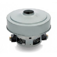 Двигун-мотор на пилосос Samsung SC8571 (1800 Вт)