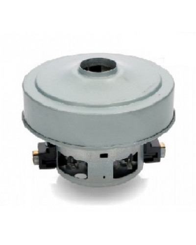 Купити Двигун-мотор на пилосос Samsung SC8571 (1800 Вт)