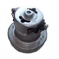 Двигун-мотор на пилосос Samsung SC9130 (1800 Вт)