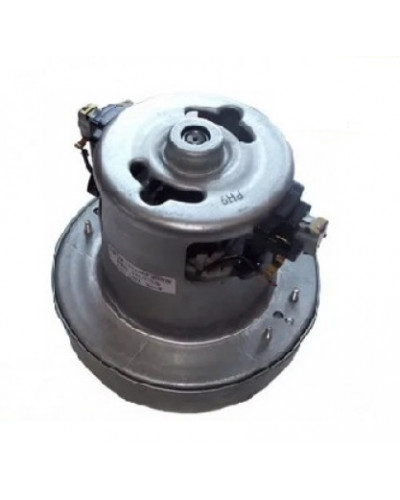 Купити Двигун-мотор на пилосос Samsung SC9130 (1800 Вт)