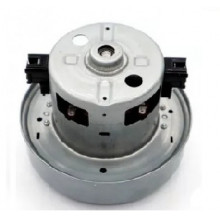 Двигун-мотор на пилосос Samsung SC9590 (1800 Вт)