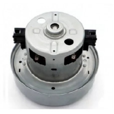 Двигун-мотор на пилосос Samsung SC9590 (1800 Вт)