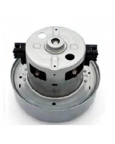 Купити Двигун-мотор на пилосос Samsung SC9590 (1800 Вт)