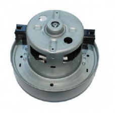 Двигун-мотор на пилосос Samsung SC4180 (1800 Вт)