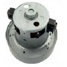 Двигун-мотор на пилосос Samsung SC4187 (1800 Вт)