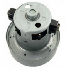 Двигун-мотор на пилосос Samsung SC4187 (1800 Вт)