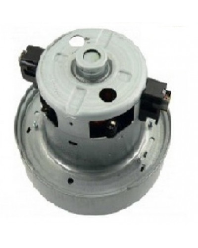 Купити Двигун-мотор на пилосос Samsung SC4187 (1800 Вт)