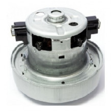 Двигун-мотор на пилосос Samsung SC4350 (1800 Вт)