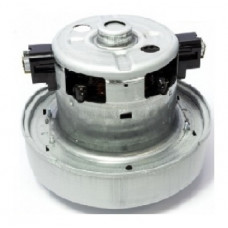 Двигун-мотор на пилосос Samsung SC4350 (1800 Вт)