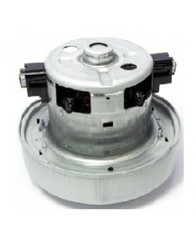 Купити Двигун-мотор на пилосос Samsung SC4350 (1800 Вт)