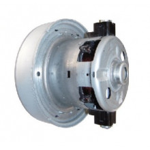 Двигун-мотор на пилосос Samsung SC4740 (1800 Вт)