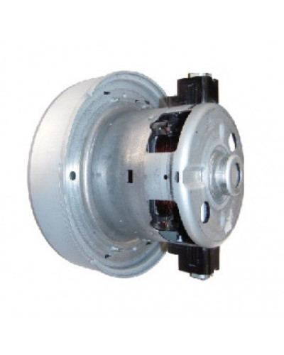 Купити Двигун-мотор на пилосос Samsung SC4740 (1800 Вт)