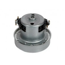 Двигун-мотор на пилосос Samsung SC4752 (1800 Вт)