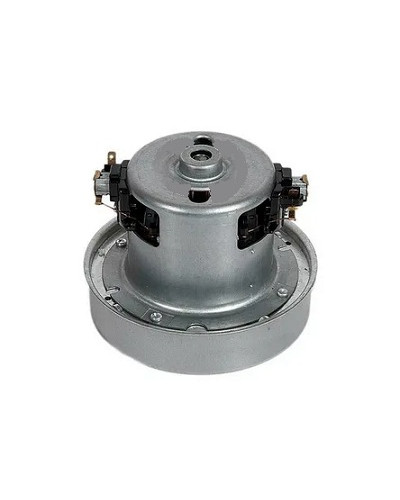 Купити Двигун-мотор на пилосос Samsung SC4752 (1800 Вт)