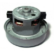 Двигун-мотор на пилосос Samsung SC5150 (1800 Вт)