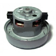 Двигун-мотор на пилосос Samsung SC5150 (1800 Вт)