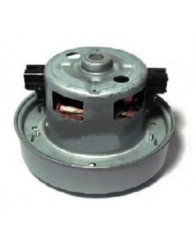 Купити Двигун-мотор на пилосос Samsung SC5150 (1800 Вт)