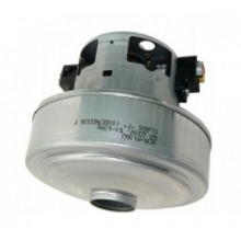 Двигун-мотор на пилосос Samsung SC5241 (1800 Вт)