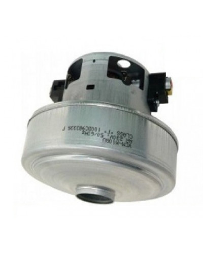 Купити Двигун-мотор на пилосос Samsung SC5241 (1800 Вт)